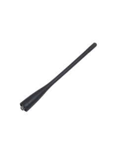 KRA-29 - KRA-29-KENWOOD-Antena helicoidal 380-430 MHz para radios Kenwood - Relematic.mx - KRA29-h