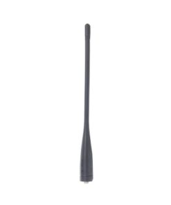 KRA-32 - KRA-32-KENWOOD-Antena UHF Helicoidal 700/800 MHz. Para Radio NX-410/ 420K3. - Relematic.mx - KRA32