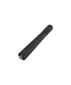 KRA-41M3 - KRA-41M3-KENWOOD-Antena recortada VHF (136-150 MHz) con conector SMA para radios Kenwood - Relematic.mx - KRA41M3-h