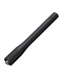 KRA-43GM-2 - KRA-43GM-2-KENWOOD-Antena VHF 162 - 174 MHz con GPS para radios Kenwood portatiles - Relematic.mx - KRA43GMdet-673817