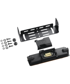 KRK-14H - KRK-14H-KENWOOD-Interfaz Adaptador para Cabezal Remoto Serie NX-5000 - Relematic.mx - KRK14H-h