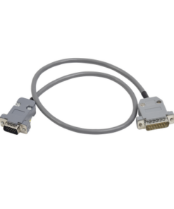 KRR-0015-SHD - KRR-0015-SHD-SYSCOM-Arnés para KENWOOD TK7302/8302. - Relematic.mx - KRR0015SHD-p