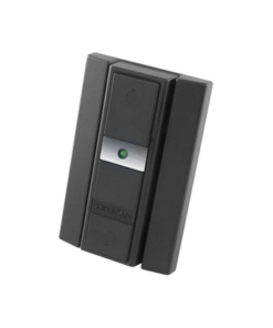 K-SMART-KEYSCAN-DORMAKABA-Lector de Tarjetas Mifare KEYSCAN
