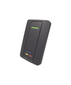 K-SMART3 - K-SMART3-KEYSCAN-DORMAKABA-Lector de Tarjetas Mifare KEYSCAN Bluetooth - Relematic.mx - KSMART3-p