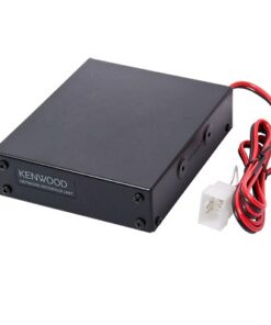 KTI-3 - KTI-3-KENWOOD-Unidad de Red para Repetidor Digital Nexedge NXR-710/810 - Relematic.mx - KTI3det