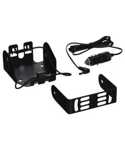 KVC-22 - KVC-22-KENWOOD-Adaptador vehicular para cargador KSC-35SK. - Relematic.mx - KVC22-h