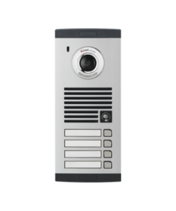 KVL-C304I - KVL-C304I-KOCOM-Frente de calle para 4 Apartamentos - Relematic.mx - KVLC304I-p