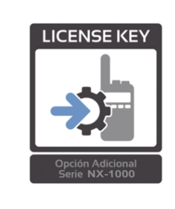 KWD-1501-RC - KWD-1501-RC-KENWOOD-Licencia de Control Remoto para modo NXDN y DMR de la serie NX-1000 - Relematic.mx - KWD1501RC-h