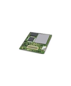 KWD-AE-31K - KWD-AE-31K-KENWOOD-Tarjeta de Encriptación AES 256-bit y DES 56-bit para serie NX-5000, NX-200/300/205/305 - Relematic.mx - KWDAE31K-674237