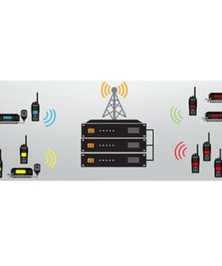 KWD-10DTR - KWD-10DTR-KENWOOD-Firmware para repetidores NXR-710/810 con Sistema Trunking Tipo D - Relematic.mx - KWDNXD40K-674115
