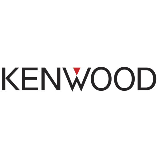 L5000 - L5000-KENWOOD-Registro de cuenta de licencias para KPT-300 - Relematic.mx - L5000-h