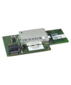 L5100-WIFI-HONEYWELL HOME RESIDEO-Interface WIFI para paneles L5100, L5200 y L7000 ver Total Connect