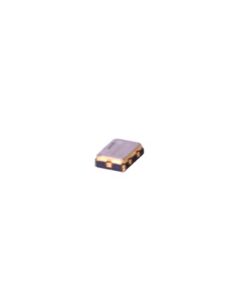 L77-3050-05 - L77-3050-05-KENWOOD-Cristal VCO TK3402K - Relematic.mx - L77305005