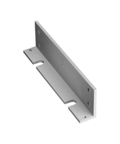 LA-L06 - LA-L06-ROSSLARE SECURITY PRODUCTS-BRACKE AJUSTABLE EN L P/LKM06L - Relematic.mx - LAL06-p