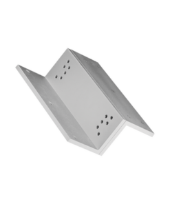 LA-Z12-ROSSLARE SECURITY PRODUCTS-BRACKET AJUSTABEL EN Z P/LKM12L