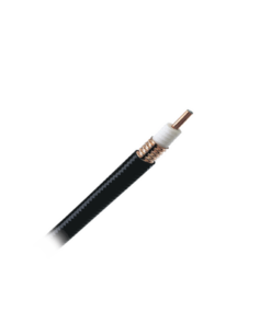 LDF450AFT - LDF450AFT-ANDREW / COMMSCOPE-Cable coaxial Heliax de 1/2", cobre corrugado, blindado, 50 Ohms - Relematic.mx - LDF450AFT-p