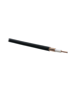 LDF4550/1000-ANDREW-LDF4.5-50, HELIAX®  Coaxial Cable, corrugado, 5/8 in, 