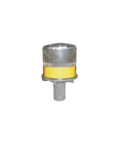 LDSOLAR - LDSOLAR-AccessPRO-Luz solar de advertencia - Relematic.mx - LDSOLAR-p