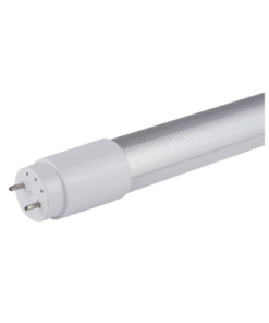 LED-T8-1200A - LED-T8-1200A-EPCOM INDUSTRIAL-Lámpara LED T8 de 1200 mm de alta eficiencia 2160 lm con disipador de Aluminio para aplicaciones de uso continuo - Relematic.mx - LEDT81200A-p