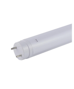 LED-T8-1200B-EPCOM INDUSTRIAL-Lámpara LED T8 de 1200 mm de alta eficiencia 2160 lm con cuerpo de Policarbonato para aplicaciones de uso moderado