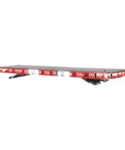 LGD45Z0656-FEDERAL SIGNAL-Barra de Luz LEGEND con Tecnología LED Solaris / Roc 114 LEDs última generación con Montaje de Gancho