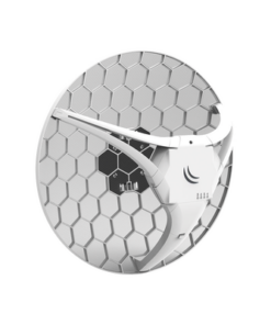 LHG-LTE-KIT-US - LHG-LTE-KIT-US-MIKROTIK-(RBLHGR & R11e-LTE-US) Cliente 3G/4G/LTE  con Antena Integrada de Alta Ganancia de 17 dBi, Bandas(2,4,5,12) - Relematic.mx - LHGLTEKIT-US-p