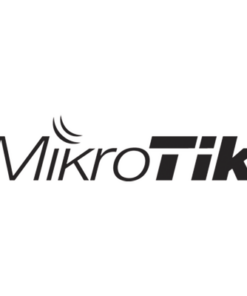 LIC-MIK-RO-L6 - LIC-MIK-RO-L6-MIKROTIK-Licencia Mikrotik RouterOS L6, P-unlimited, Desbloque completo de HotSpot, VPN's y Radius, Activar Versión x86, CHR - Relematic.mx - LICMIKROL6-p
