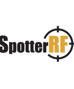 LIC-PRC-OPTEX-Licencia para presets con radares SPOTTER RF