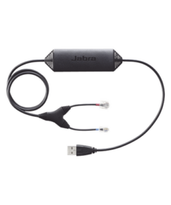 LINK-14201-30-JABRA-Jabra Link 14201-30