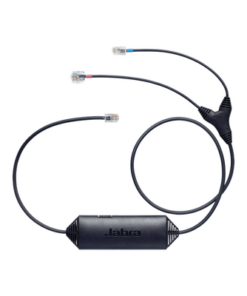 LINK-14201-33 - LINK-14201-33-JABRA-Jabra Link 14201-33, Colgado electrónico para ciertos modelos Avaya - Relematic.mx - LINK1420133-p
