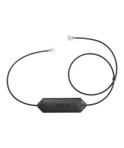 LINK-14201-43 - LINK-14201-43-JABRA-Jabra Link 14201-43 EHS para teléfonos cisco 6945, 78xx, 79xx y 88xx. - Relematic.mx - LINK1420143-p