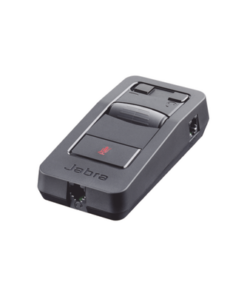 LINK-850-AMP - LINK-850-AMP-JABRA-Jabra Link 850 con conexión QD (850-09) - Relematic.mx - LINK850AMP-p