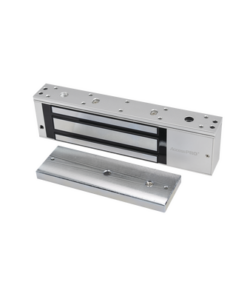 LKM12L-ROSSLARE SECURITY PRODUCTS-CHAPA MAGNETICA 1200LBS