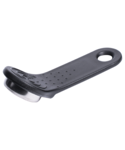 LLAVEIBUTTON-RUPTELA-Llave Ibutton, compatible con Lectoributton de Ruptela