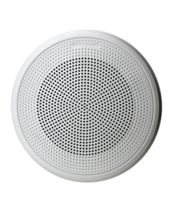 LM2PCP06A-HONEYWELL-Altavoz Modular de Techo, Construido en Plástico ABS 