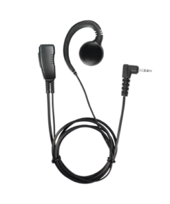 LMC-1GH63 - LMC-1GH63-PRYME-MICRÓFONO DE SOLAPA ESTILO GANCHO P/ MOTOROLA TALKABOUT - Relematic.mx - LMC1GH63-p