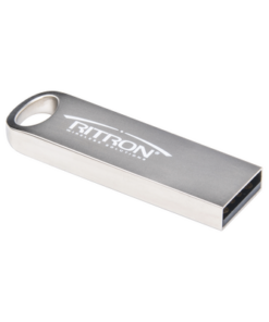 LM-PCPK-1-RITRON-kit de Programación  (Software + cable) para equipos Ritron LM600ANALOG/RIB600 y RIB700