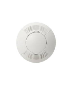 LOS-CUS-2000-WH-LUTRON ELECTRONICS-Sensor de OCCUP montaje en techo. 