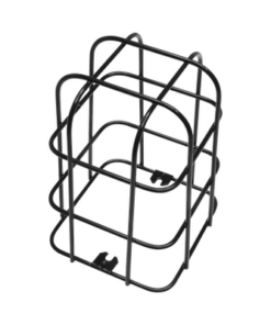 LP3G-FEDERAL SIGNAL INDUSTRIAL-Guarda para Luces de advertencia LED de la serie LP3