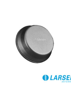 LP-450-NMO - LP-450-NMO-LARSEN-Antena Móvil UHF, para Tránsito Pesado / Bajo Perfil, Rango de Frecuencia 450 - 470 MHz. - Relematic.mx - LP430NMOdet