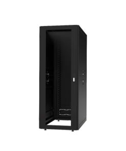 LP60-100-37U - LP60-100-37U-LINKEDPRO BY EPCOM-Gabinete Profesional para Telecomunicaciones de 37UR, 600 mm de Ancho x 1000 mm de Profundidad. - Relematic.mx - LP6010037U-p