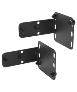 LP-AEIXX-TCM-LINKEDPRO BY EPCOM-Bracket (2 pzas.) para montar Tomacorriente Vertical TCM-SR19 en Rack EIRL y EIQR.