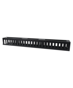 LPCV-24-URL - LPCV-24-URL-LINKEDPRO BY EPCOM-Organizador de Cable Vertical de 24 Unidades Rack, Compatible con Rack EIRL5524 - Relematic.mx - LPCV24URL-p