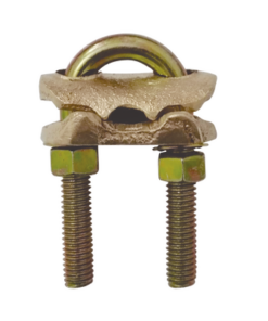 LP-CV-250 - LP-CV-250-LINKEDPRO BY EPCOM-Conector Tipo Perro para Varilla 5/8" a Cable Calibre 1/0 AWG a 250 MCM - Relematic.mx - LPCV250-p