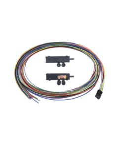 LPFO610012C - LPFO610012C-LINKEDPRO BY EPCOM-Kit Fan-Out para 12 fibras 1m - Relematic.mx - LPFO610012C-p