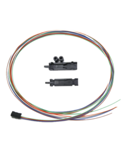 LP-FO-61-00-6C - LP-FO-61-00-6C-LINKEDPRO BY EPCOM-Kit Fan-Out para 6 fibras 1m - Relematic.mx - LPFO61006C-p