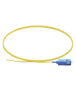 LP-FO-SCU-02 - LP-FO-SCU-02-LINKEDPRO BY EPCOM-Pigtail de Fibra Óptica Monomodo SC/UPC, simplex de 2 metros - Relematic.mx - LPFOSCU02-p