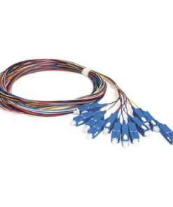 LP-FO-SM-PIG-12-SCU - LP-FO-SM-PIG-12-SCU-LINKEDPRO BY EPCOM-Kit de 12 Pigtails SC/UPC Monomodo 2 metros - Relematic.mx - LPFOSMPIG12SCU-p