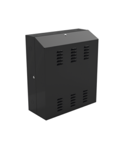 LP-GPH-06 - LP-GPH-06-LINKEDPRO BY EPCOM-Gabinete de Pared con Rack Horizontal de 6 Unidades. - Relematic.mx - LPGPH06-p