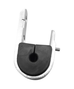 LP-SC-JH-10-15 - LP-SC-JH-10-15-LINKEDPRO BY EPCOM-Herraje de Suspensión tipo J para fibra ADSS Φ 10-15 mm - Relematic.mx - LPSCJH1015-p